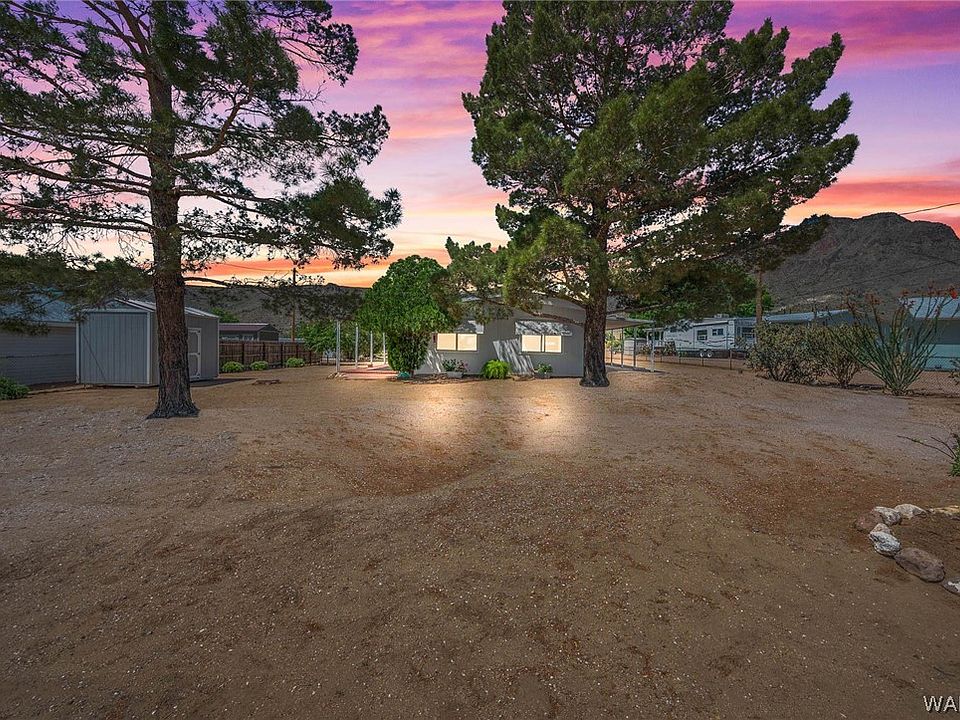 1st image of 5047 Scotty Drive