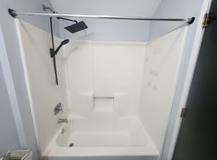 125 Union St APT 2, Poughkeepsie, NY 12601