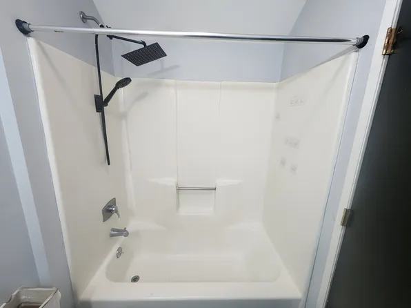 125 Union St APT 2, Poughkeepsie, NY 12601