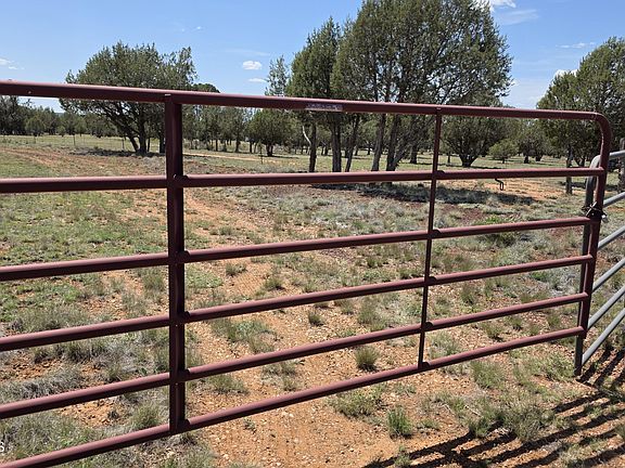 2nd image of 5992 N Sevens Ranch Rd