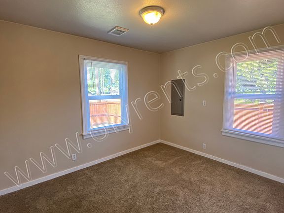 005 Bdrm #1 (1)_05142021