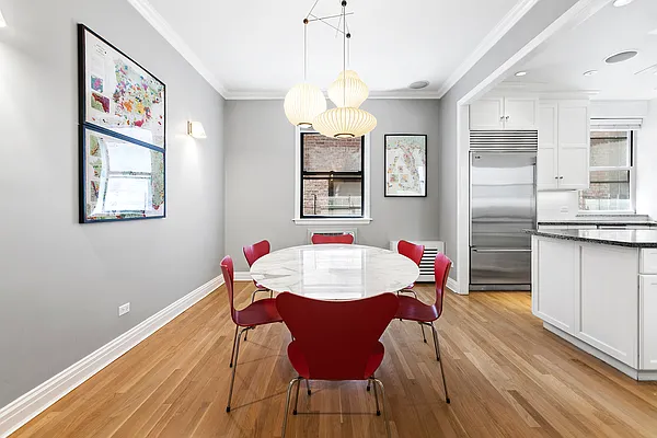 Sold by Compass | media 4