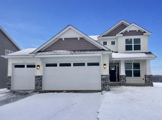 269 6th St NW, Delano, MN 55328