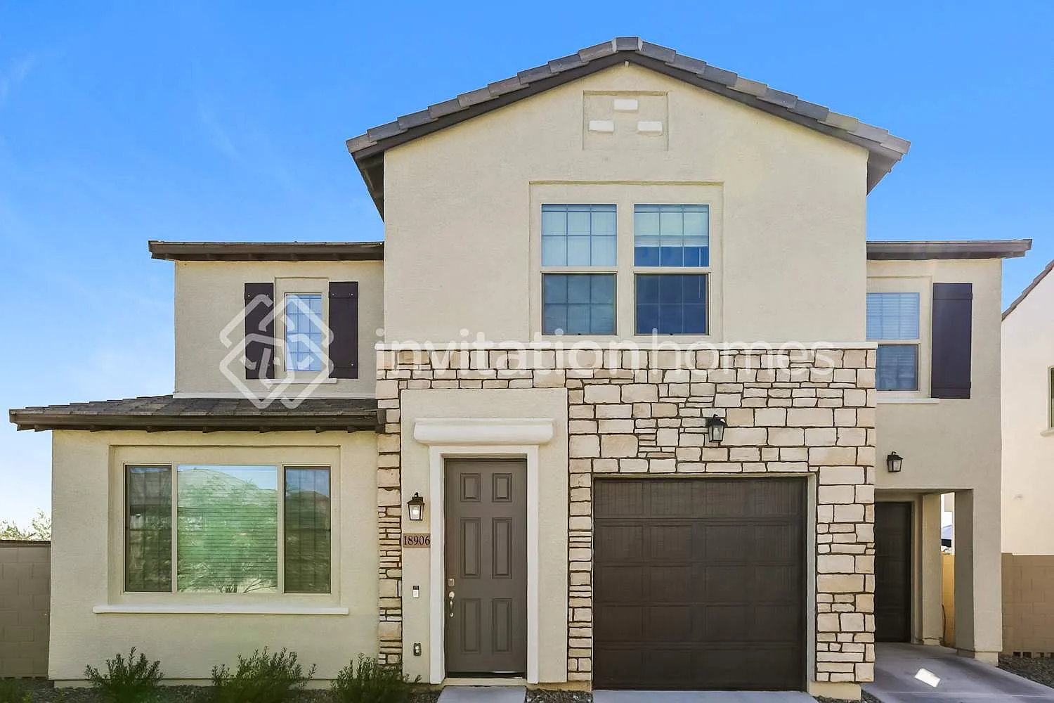 18906 W Reade Ave Litchfield Park, AZ 85340 — Photo 1