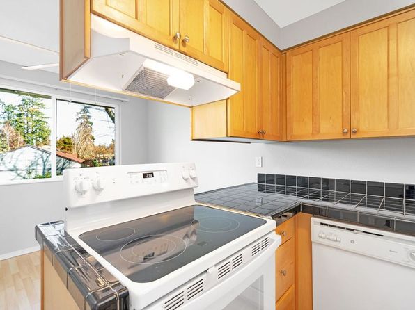 10305 SW Wilsonville Rd #58