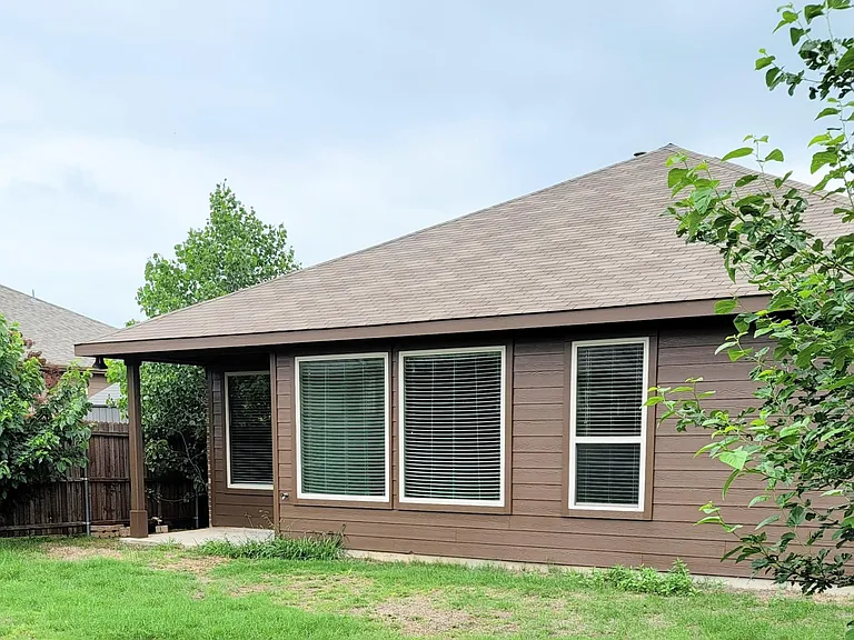 1716 Jacona Trl — Photo 21