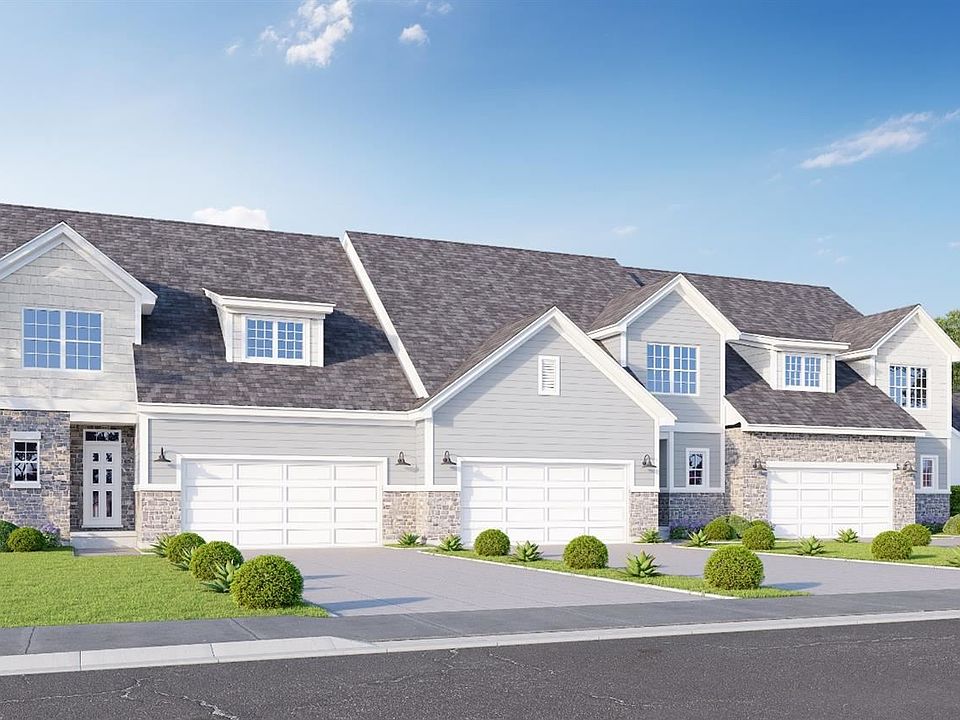 1st image of 7112 Thorndale Ln