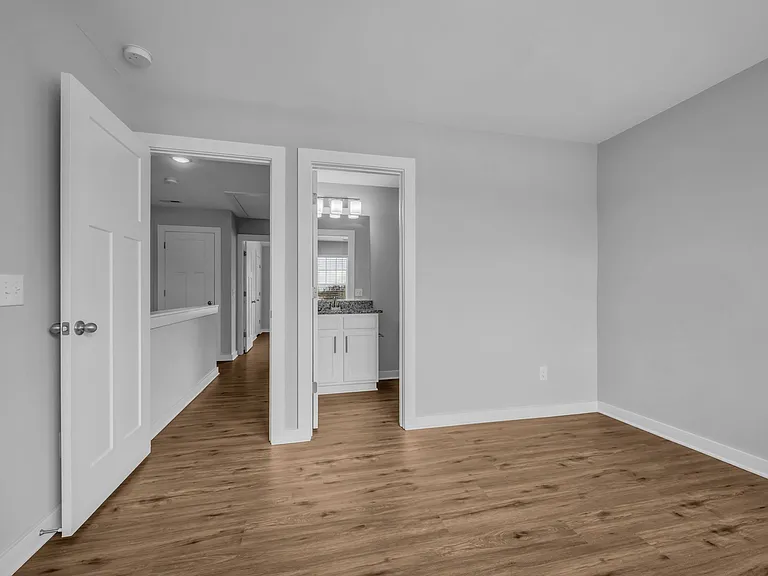 303 E Forge Ct #303 — Photo 18