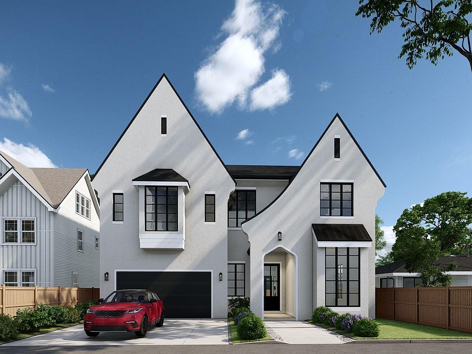 1st image of 1223 Richelieu Ln