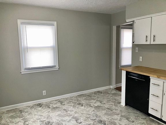 5th image of 3734 N Whenner Dr
