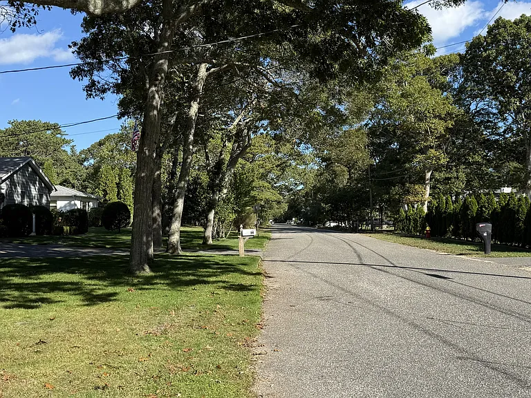 38 Foster Ave — Photo 34