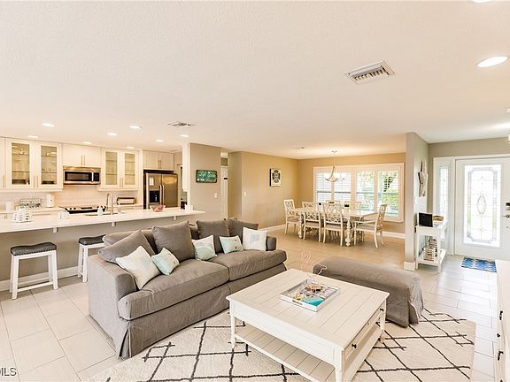 5th image of 1424 Windsor Ct