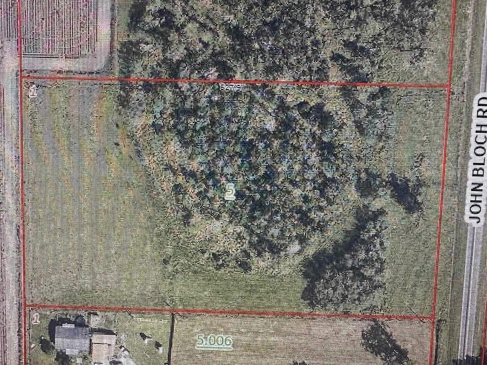 1st image of 0 W John Bloch Rd
