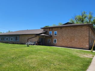 311 Division St SW #6, Millville, MN 55957