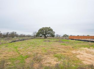 312 Monterey Oak Trl, Georgetown, TX 78628