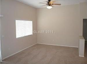 5th image of 5328 Acacia Grove St