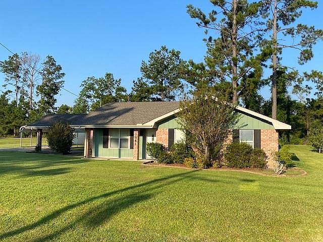 1541 Belfield Rd, Lake Charles, LA 70611 | Zillow