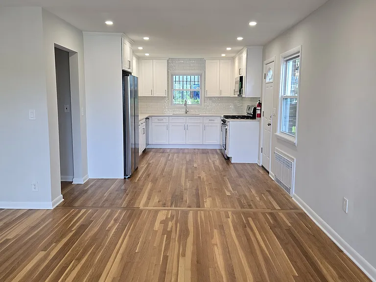 639 Oakdene Ave #1 — Photo 8