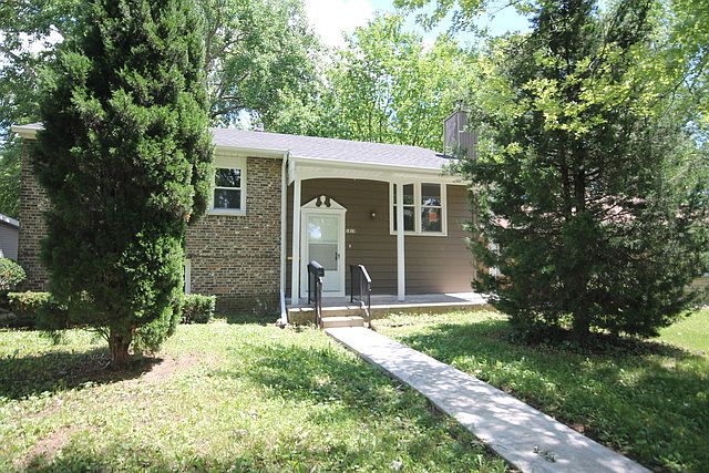 1st image of 1819 Elizabeth Ave