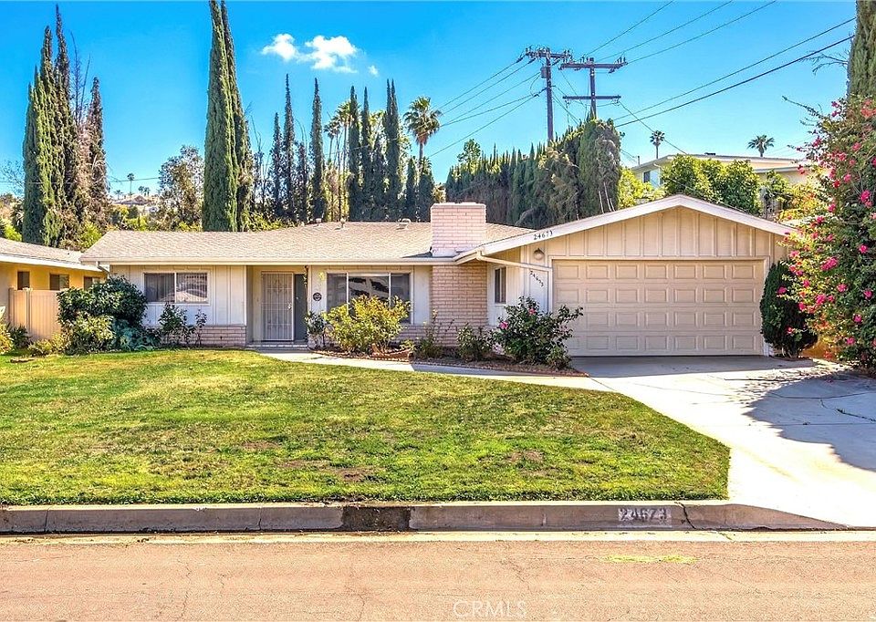 1st image of 24673 Barton Rd