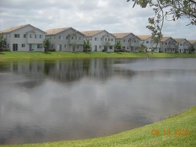 3158 Laurel Ridge Cir #3158, West Palm Beach, FL, 33404
