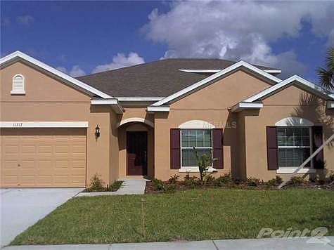 1st image of 11317 Scribner Station Ln