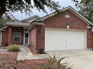 122 Sandhill Woods, Rockport, TX 78382