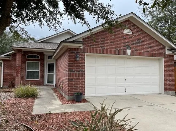 122 Sandhill Woods, Rockport, TX 78382
