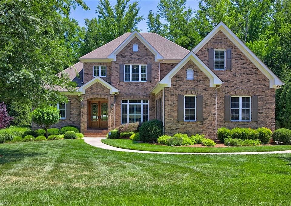 1st image of 2785 Spicewood Trails Ln
