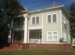501 W Mistletoe Ave FLOOR 1, San Antonio, TX 78212
