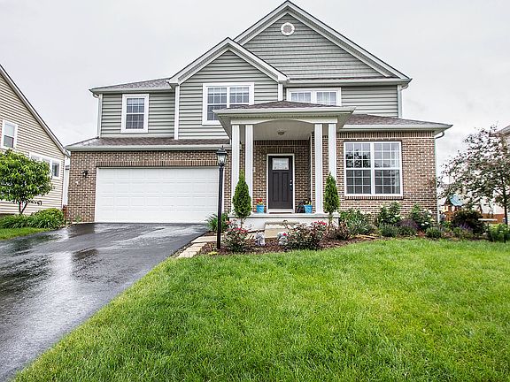 2nd image of 96 Winding Valley Dr