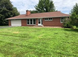 14375 Dorr Rd, South Beloit, IL 61080