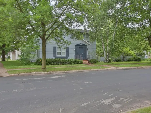 401 ROSECRANS STREET, Wausau, WI 54401