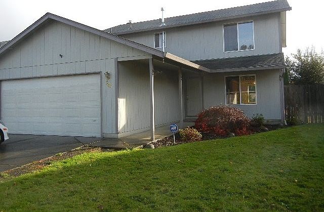1st image of 5909 NE 99th St