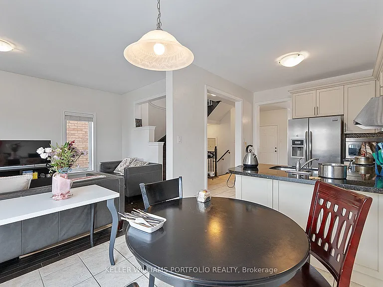 301 Oberfrick Ave — Photo 15