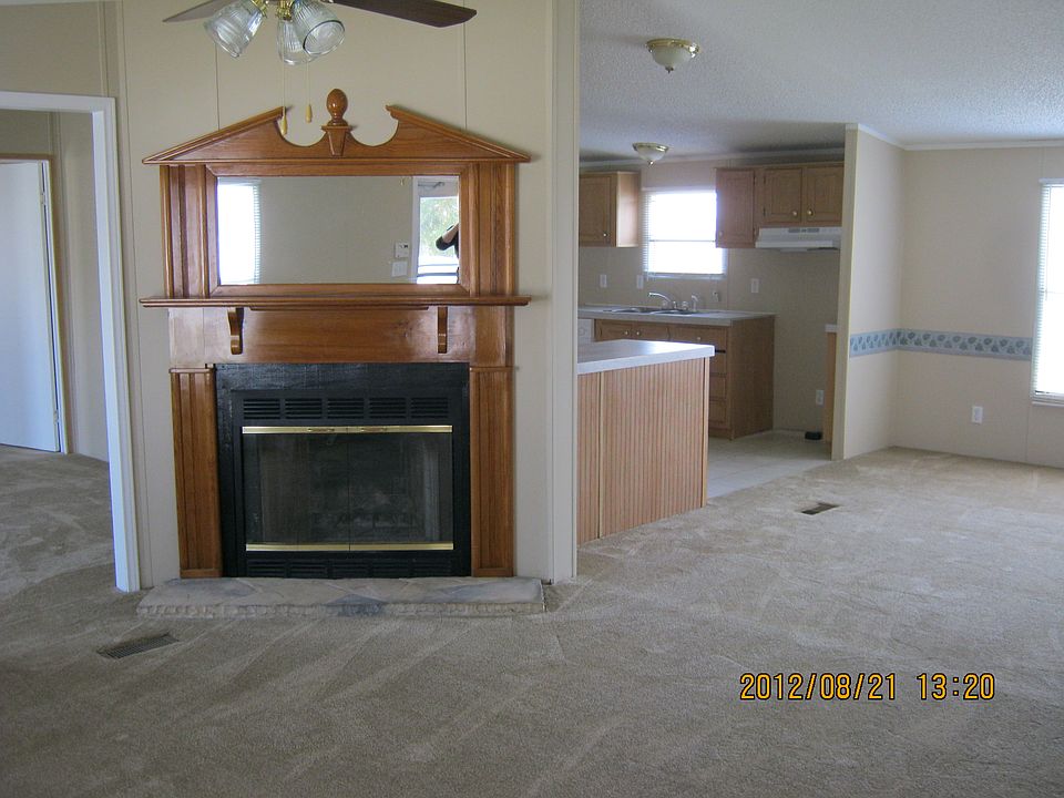 2nd image of 114 Granite Run Dr #131