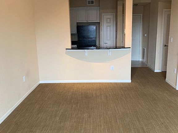 3rd image of 8539 W Gate Pkwy Unit 9315