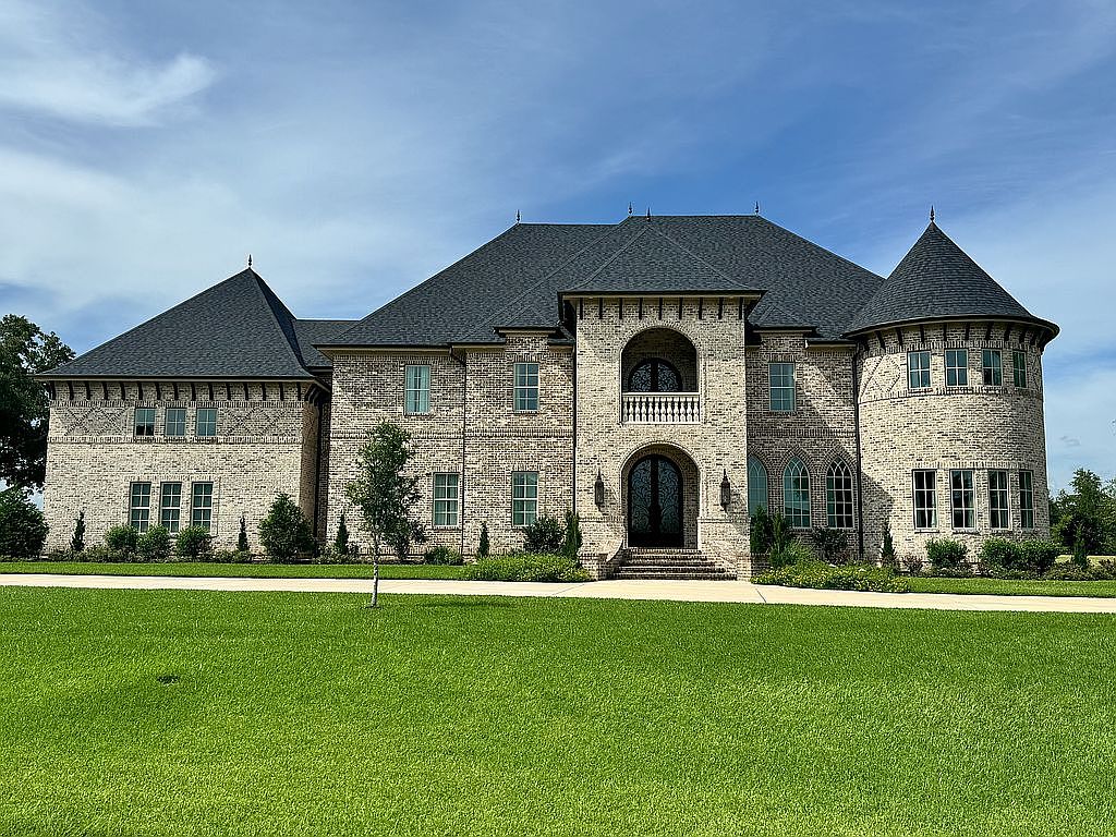 23240 Stablewood Cir, Pass Christian, MS 39571 Zillow