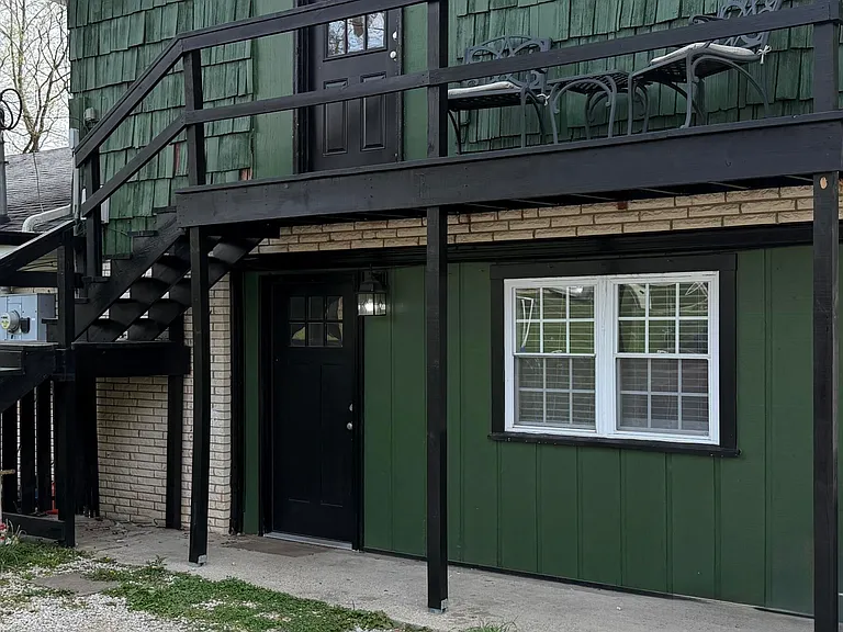 3321 N Highway 1247 #C — Photo 1