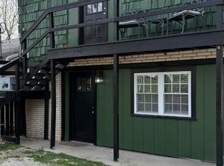 3321 N Highway 1247 #C, Somerset, KY 42503