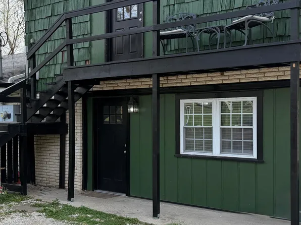 3321 N Highway 1247 #C, Somerset, KY 42503