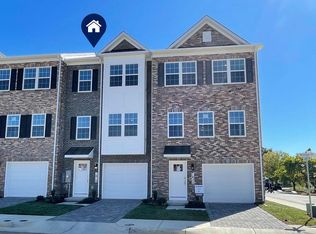1818 Blythe Way, Winchester, VA 22601