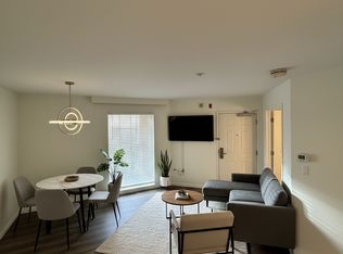 Bridgewater Court, Bridgewater, NJ 08807