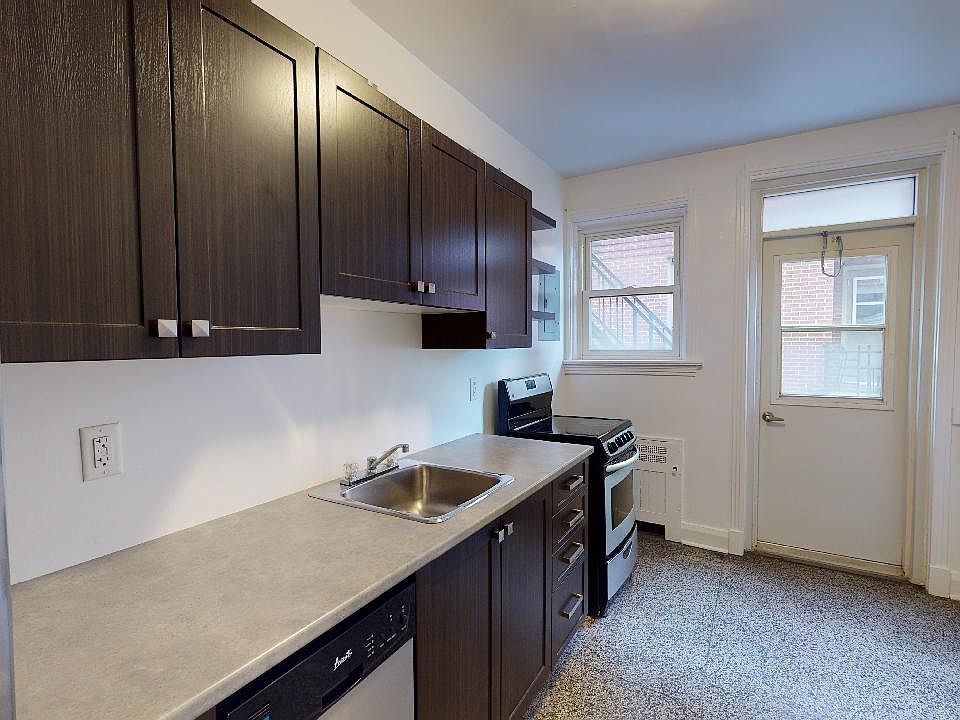 1st image of 475 King Edward Ave #8