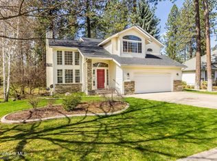 900 S Riverside Harbor Dr W, Post Falls, ID 83854