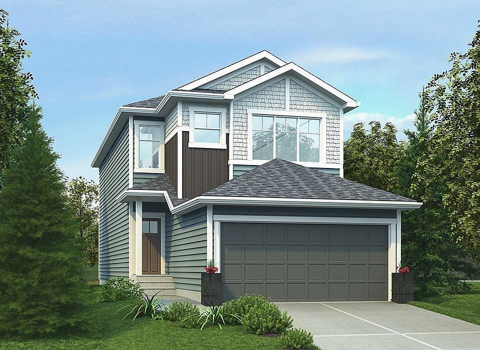 1st image of 18651 19th Ave NW