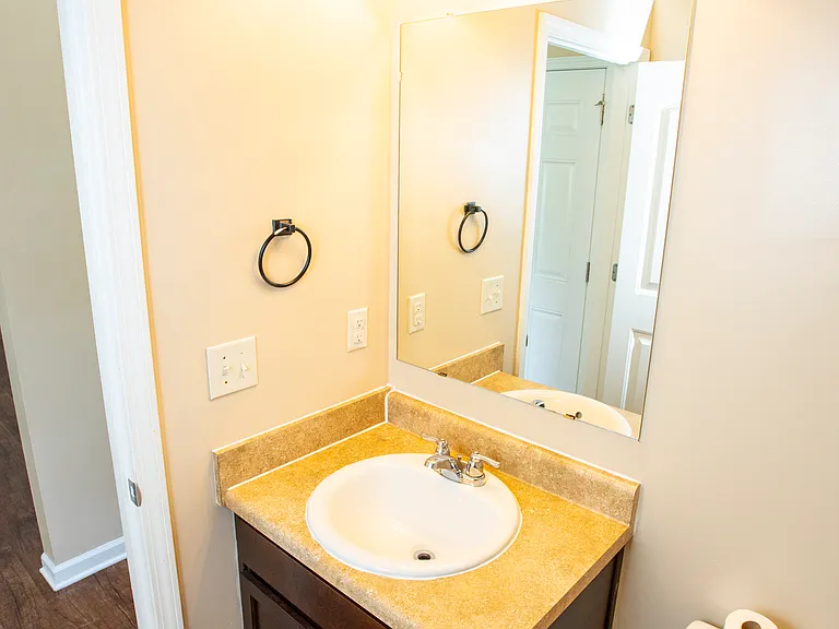 141 Westin Way — Photo 12