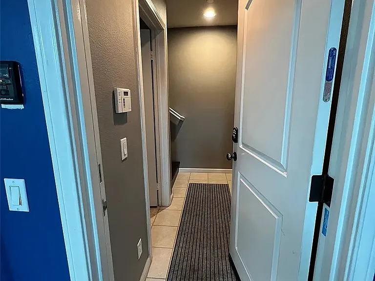 1752 Grand Ave #2 — Photo 46