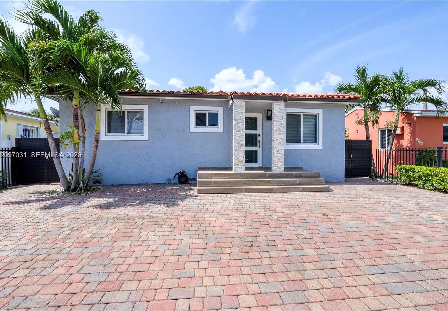 Flagler Grove Estates Ext — Photo 1