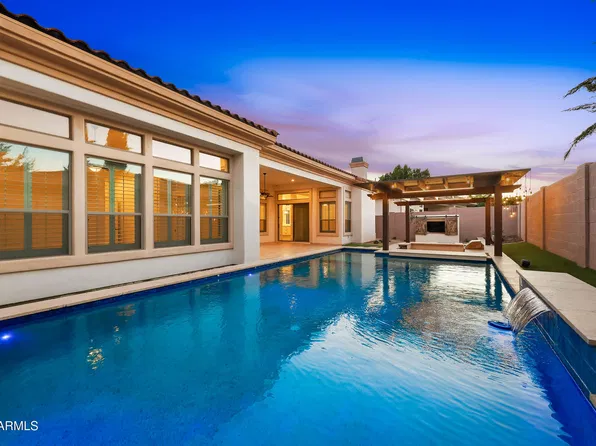 358 W CITATION Lane, Tempe, AZ 85284